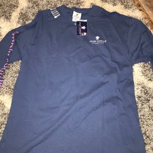 Simply southern shirt